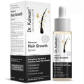 Advance Hair Growth Serum 30 ML (Pack of 1- 30ml )